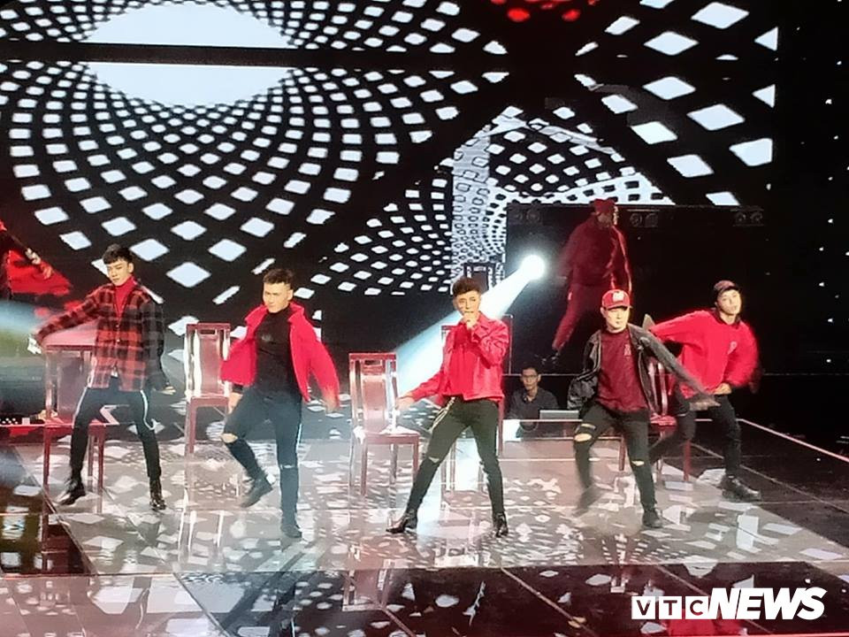 32267352_1652160521570492_3159612057309937664_n 8