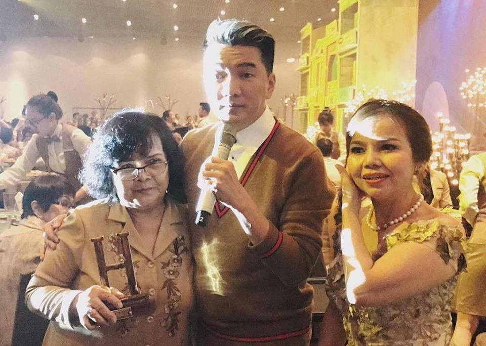 32290126_1080946965415110_7823312573528276992_n