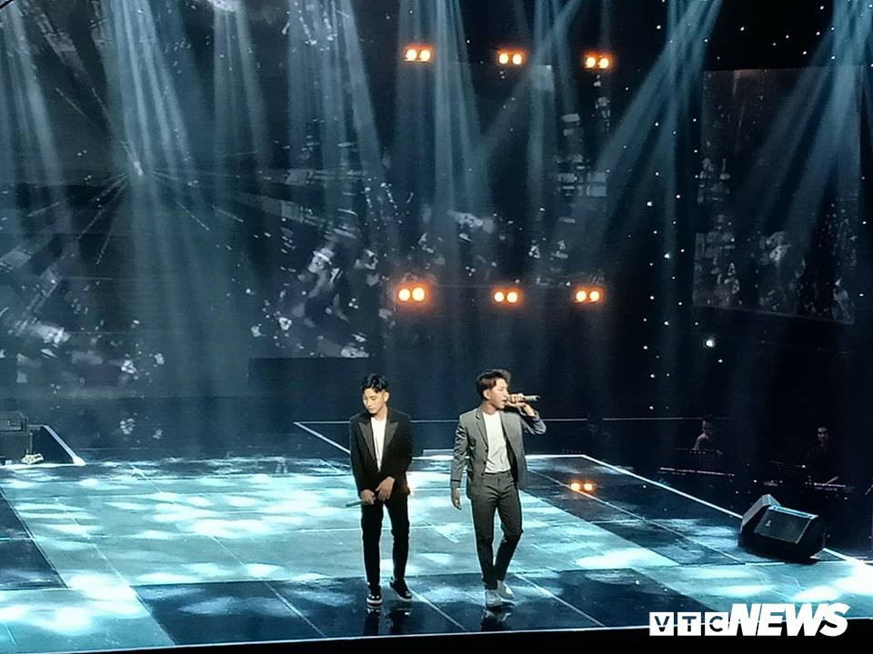 32324242_1652177878235423_7529159961461391360_n 10