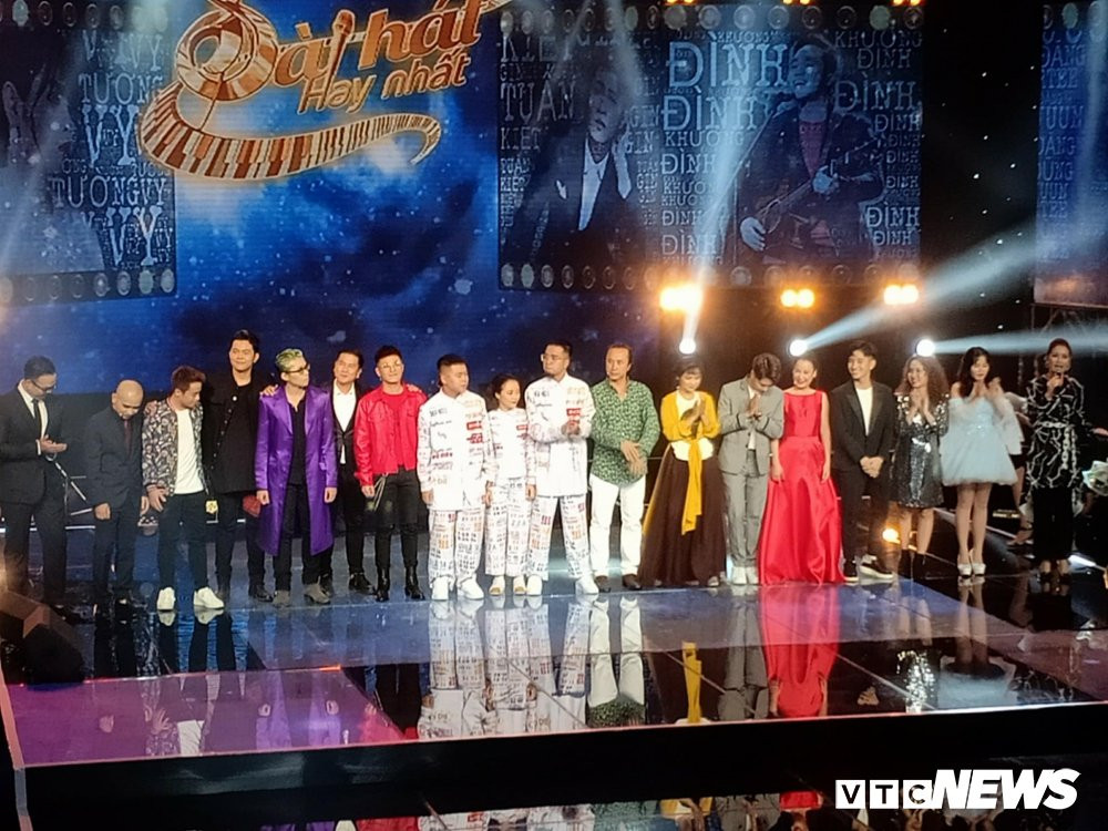 32336807_1652095608243650_7054265148369797120_n