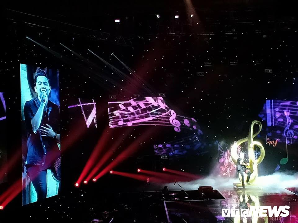 32350083_1652184424901435_7220780566579249152_n 11