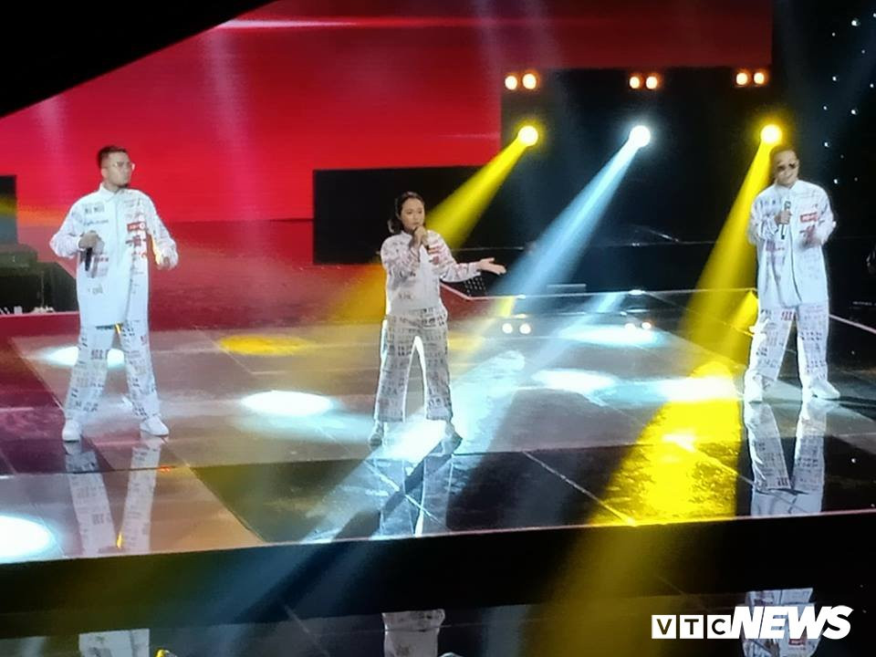 32378502_1652127588240452_9201609317306859520_n 5