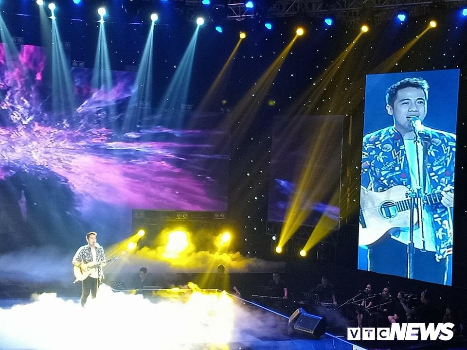 32468070_1652163851570159_8114824420658249728_n 8