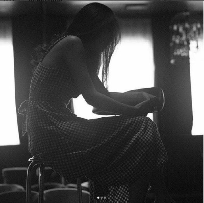 32455262_1887589741305021_4099250962080727040_n