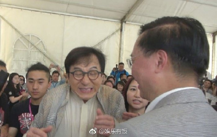 70dfbeb7ly1fr9rknr4v0j20j40c278s-0046291 11