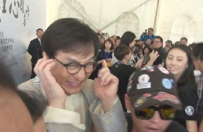 jvqwhamfahx6090621_1-0046290 11