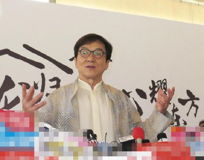 ut9dhamfahx6090623-0046302 13