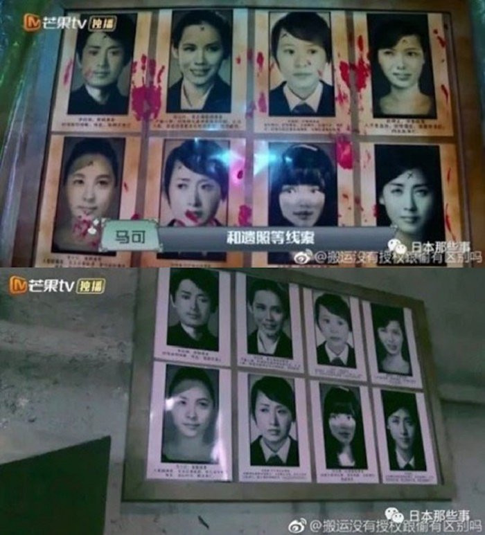 20180516010013718001044612018051514510900515263756753951018152110-0100080 3