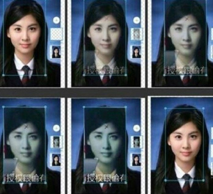 20180516010013718001044612018051514510900515263756753951018152110_1-0100091 3