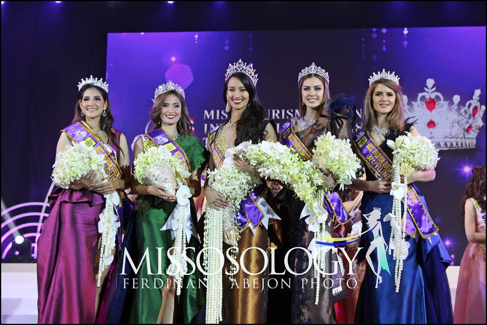 32696407_2158612880821631_2842236965095473152_n