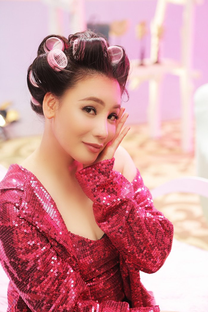 Ho Quynh Huong (9) 4