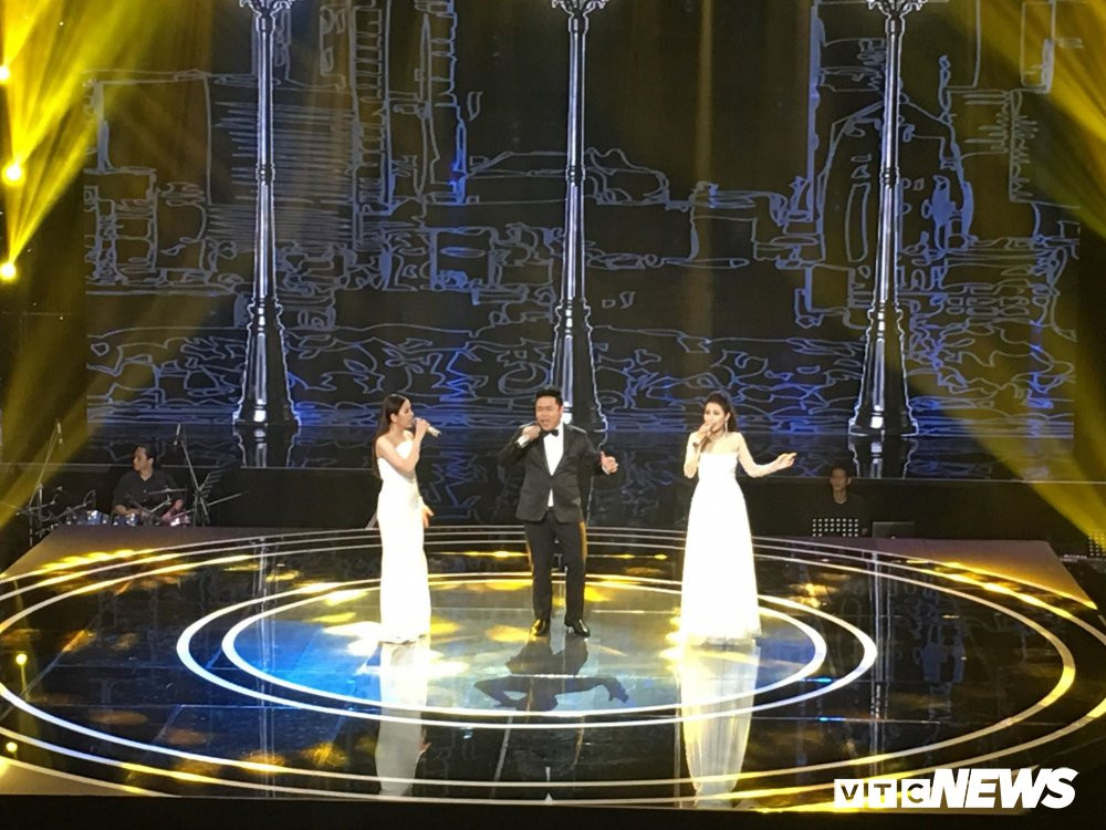 32750573_2049045032087366_1082637199486222336_n 6