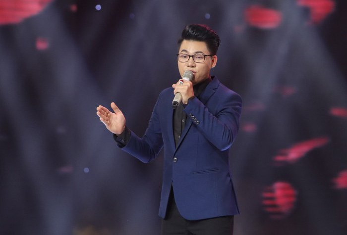 d2t6131-crop-1526610250158745900838