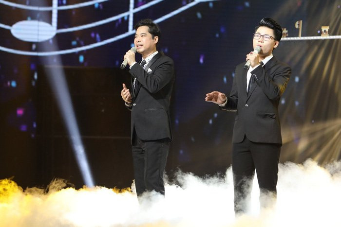 d2t6261-crop-1526610463623690210329