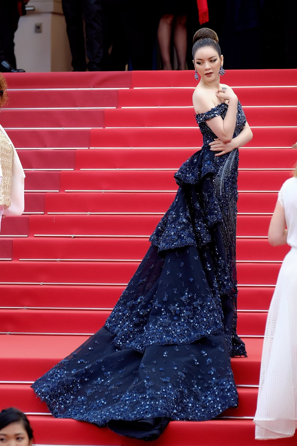 2018_05_18_Ahlat_Agaci_Premiere_LNK_©JuliaBrechler_171625A