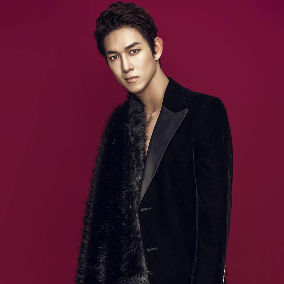 29512807_1756665787724445_2646459807202722152_n