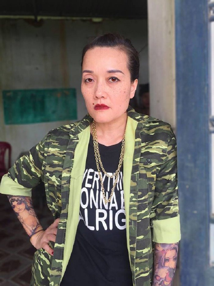 van-dung-3-6026-1526715710-0211471 4