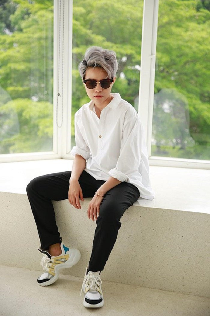 33044159_1738645459552643_7049224849629118464_n