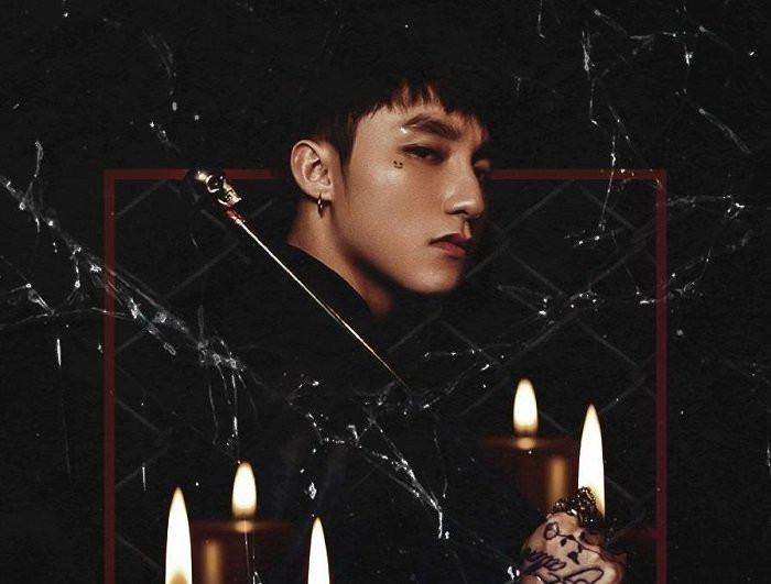 103059-31501318_2115892481757777_1056977531556593664_n