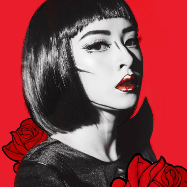 32536914_10155869570741725_8248143194823327744_o 7