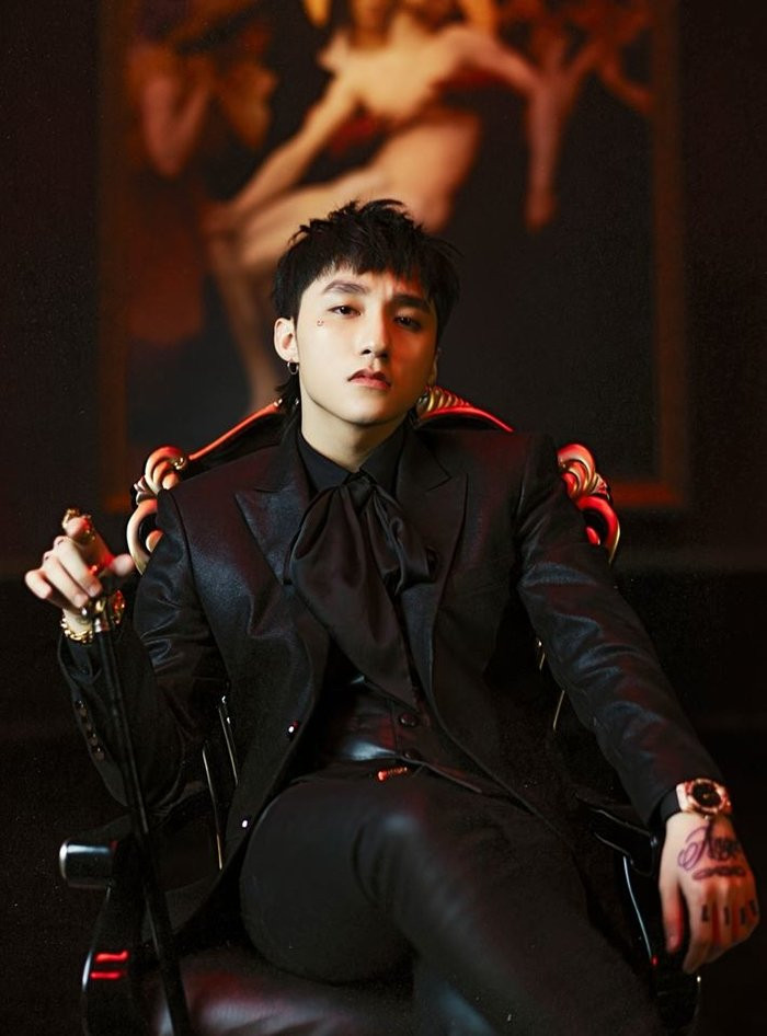 chay-ngay-di-cua-son-tung-bien-mat-khoi-top-1-trending-youtube-2-khamphatre.com_ 3