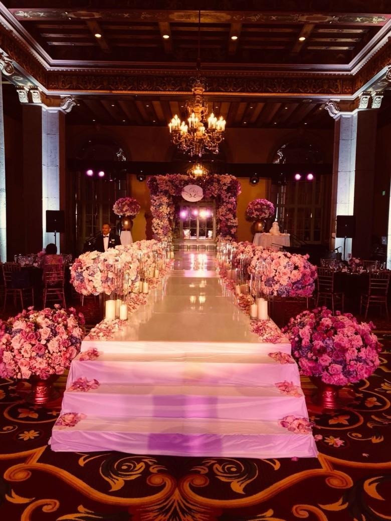 10 nam sau scandal, Chung Han Dong khoc khi tro thanh co dau hinh anh 8