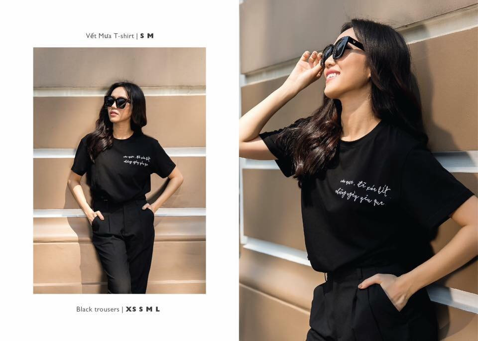 33651420_1900676596896273_6429289828470226944_n