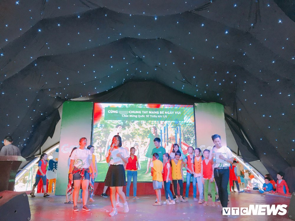 33729406_1900872113543388_6708077478503514112_n