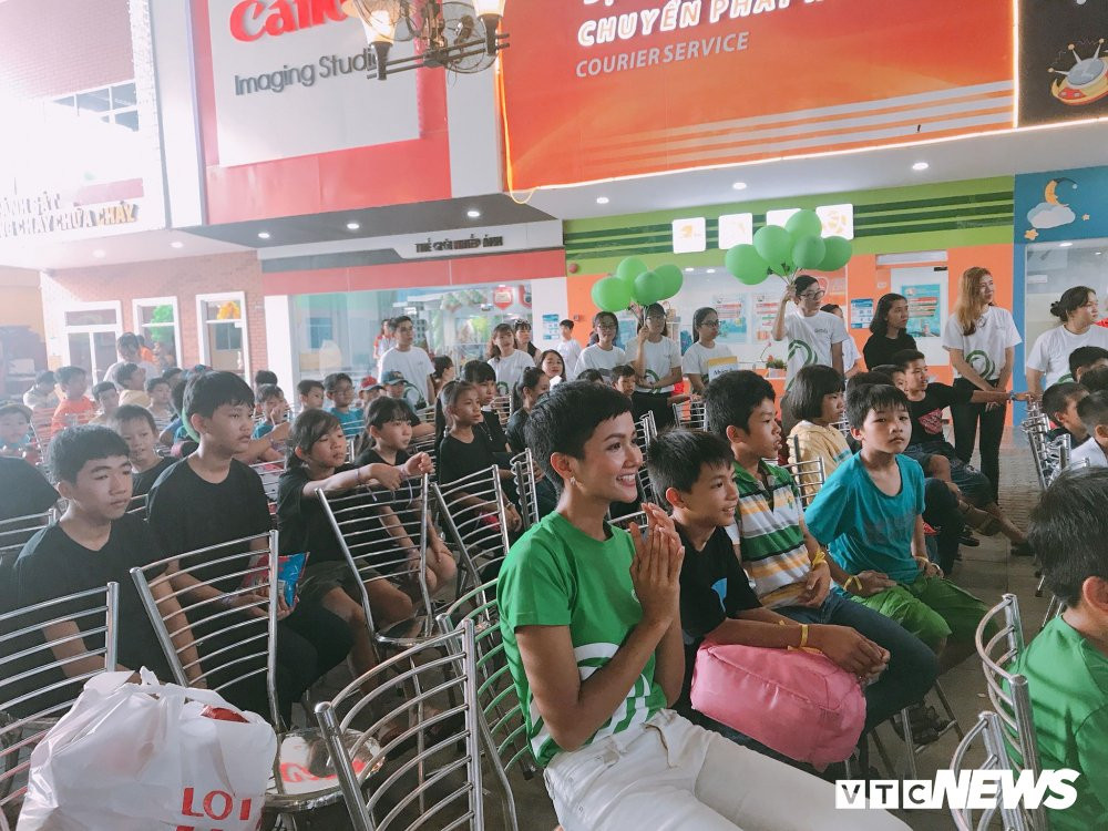 33766255_1900872546876678_7892632379318075392_n 3