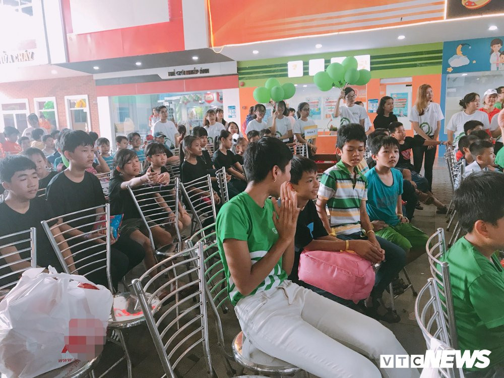 33767007_1900872560210010_1249474035868237824_n 5