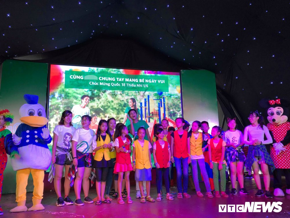 33778509_1900872123543387_3390672875403870208_n 6