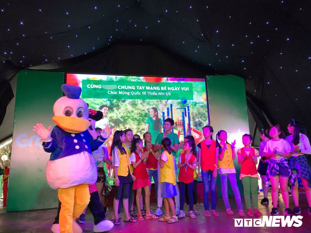 33781969_1900872186876714_3727516891162345472_n 7