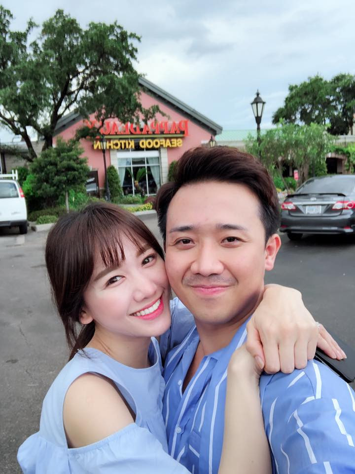 ton-sao-viet-tran-thanh