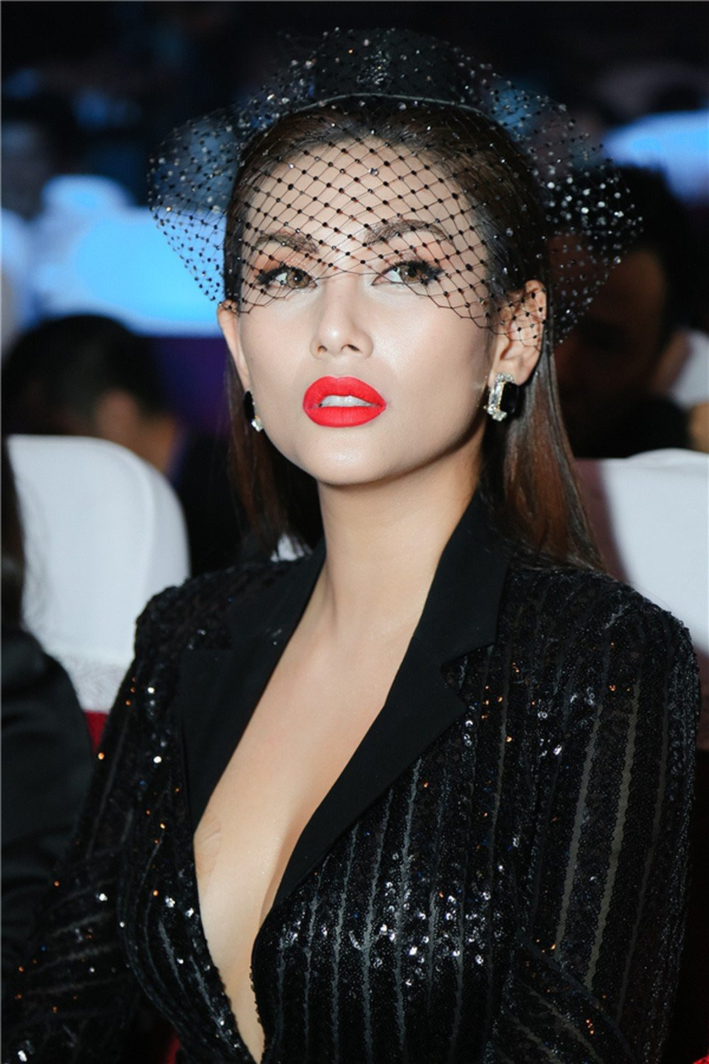 20170723-044647-zit1560600x900201711251028165317-15217938358941287776257