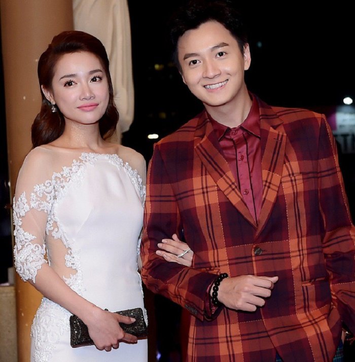 truong-giang-cau-hon-nha-phuong-sanh-doi-ngo-kien-huy-9-crop-1516335632596