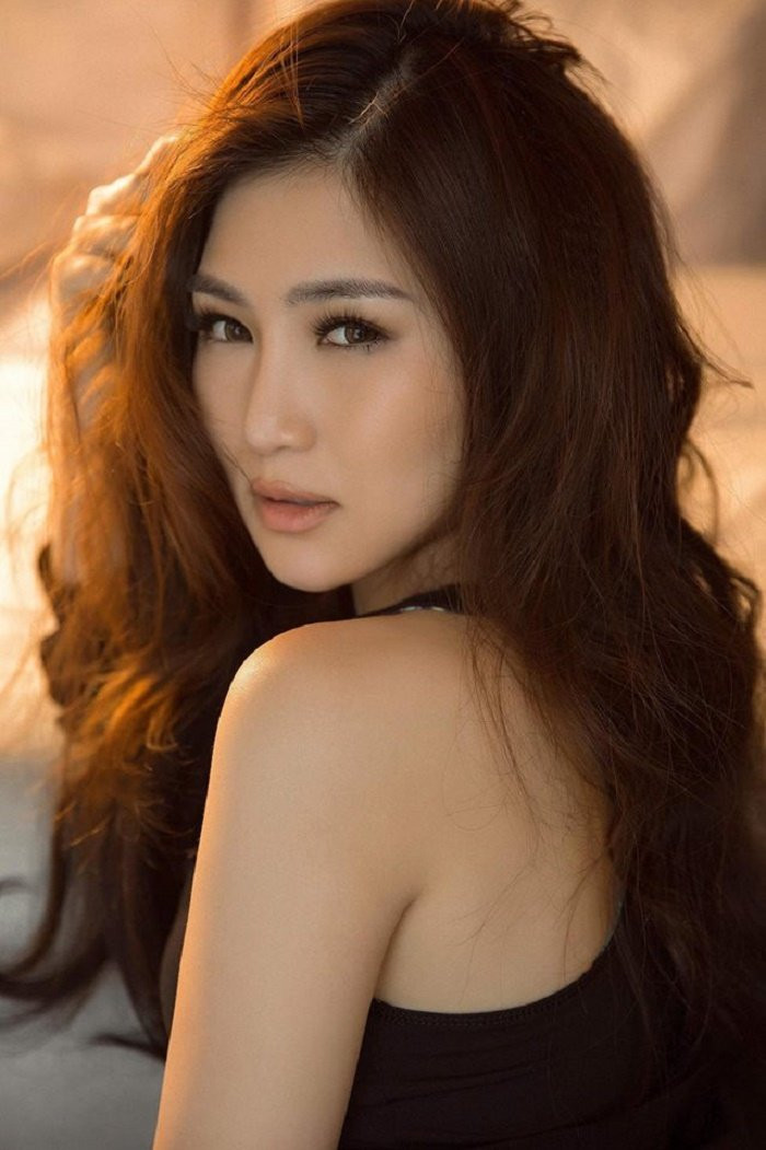 32748711_1489252814519652_3730624171151982592_n 4