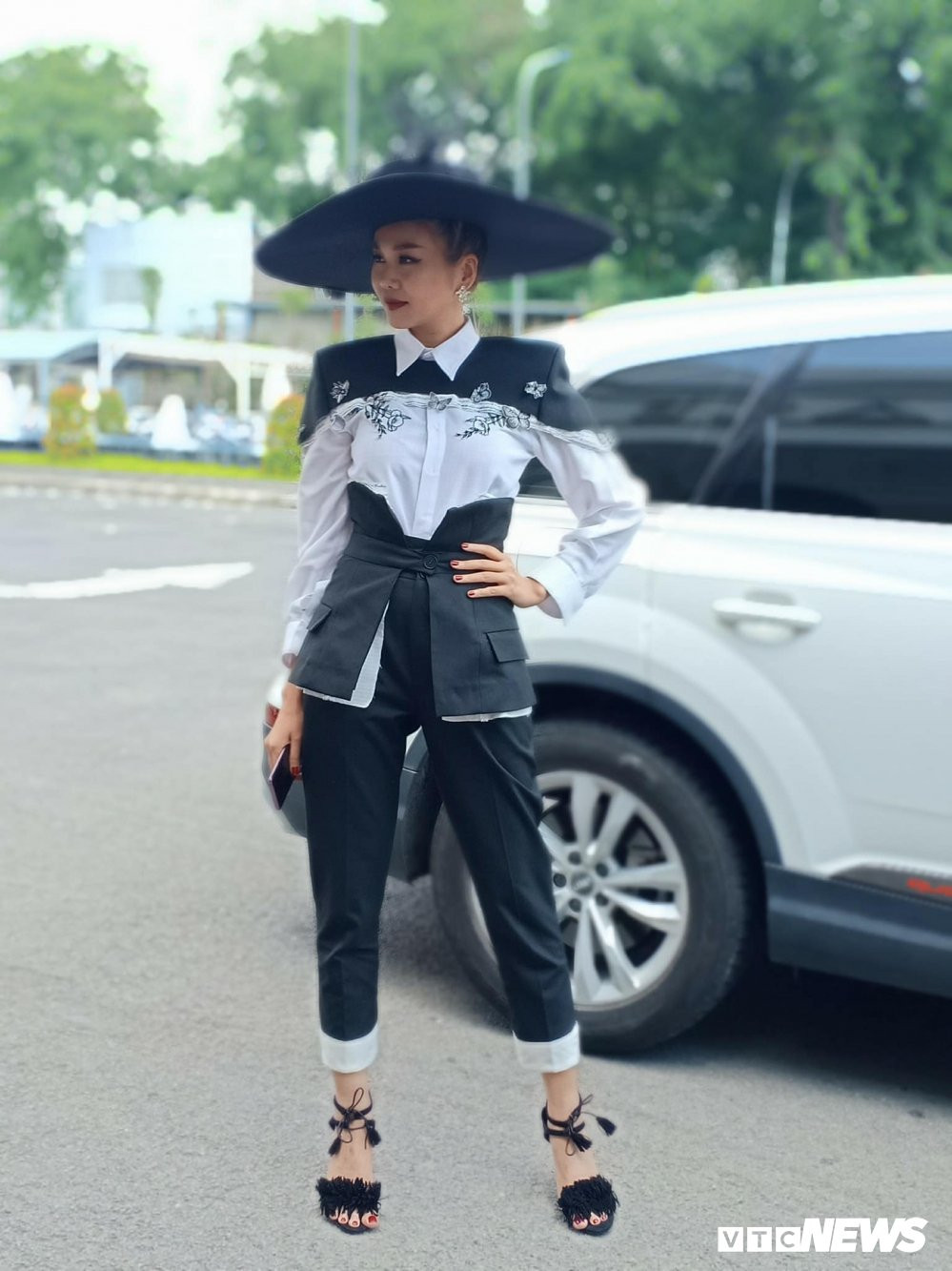 33854344_1668585876594623_4834684530071699456_n