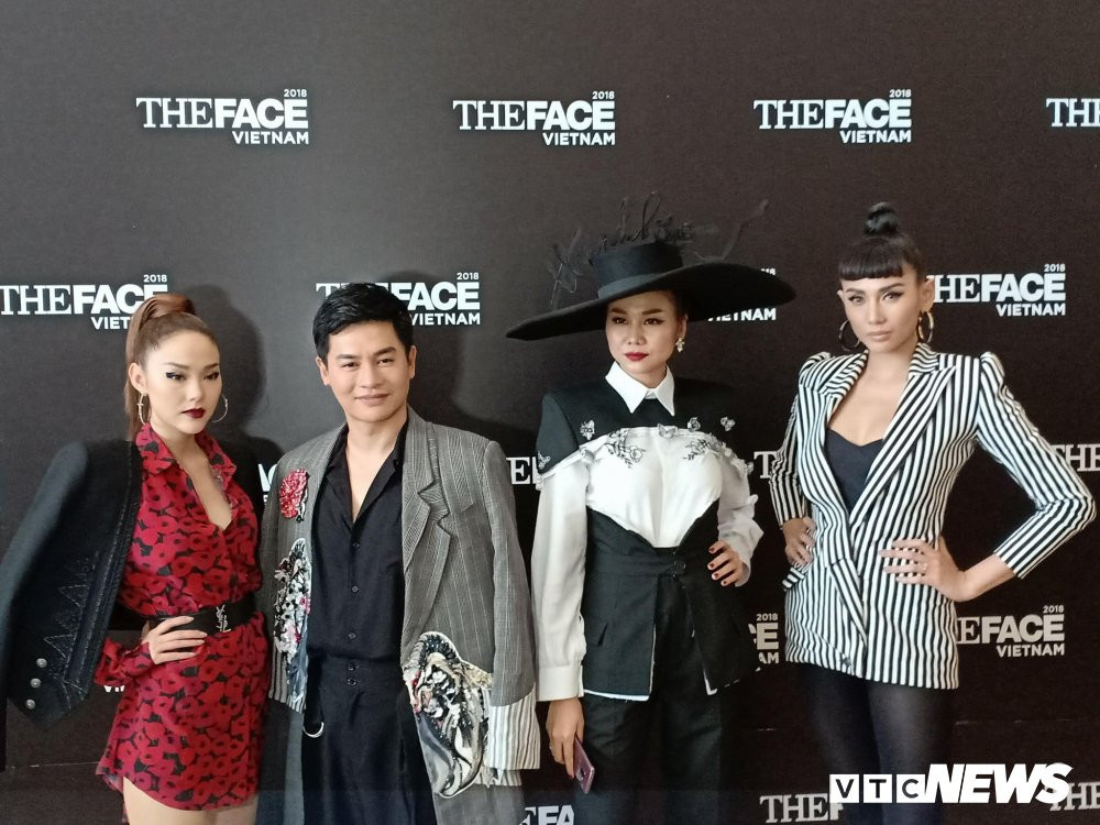 33862963_1668586036594607_9050428542956863488_n 3