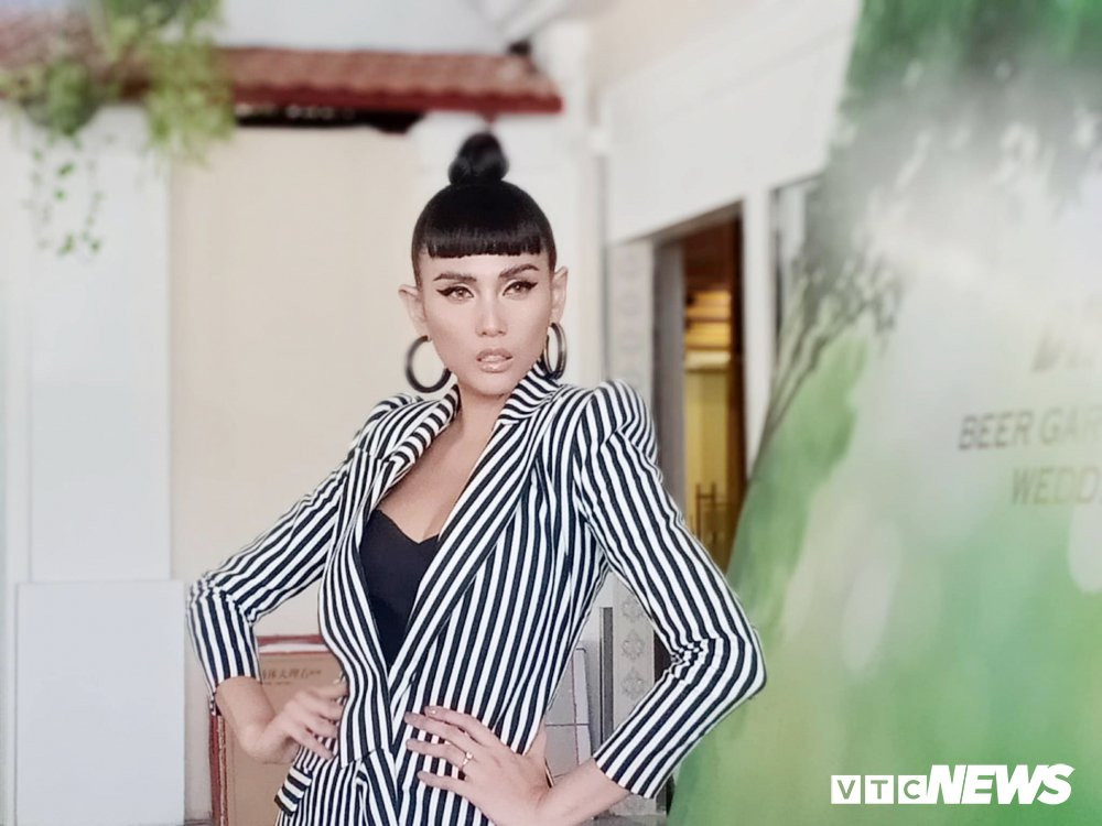 33894481_1668552666597944_2113204358664421376_n 10