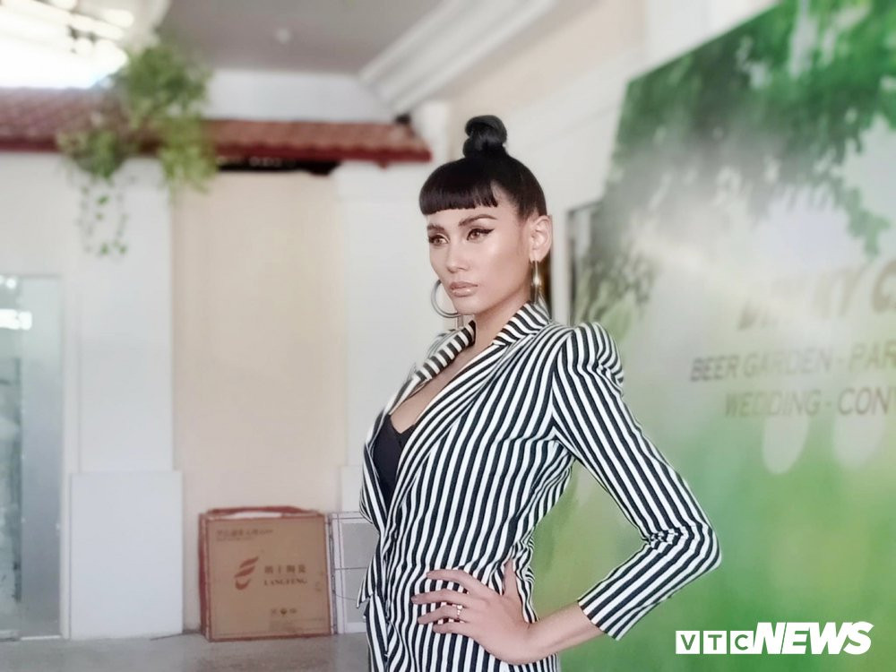 33901968_1668552629931281_6741886254171815936_n 10