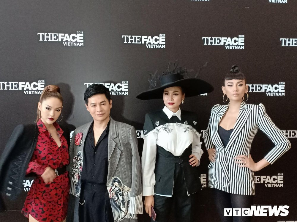 33902970_1668585946594616_388233183490998272_n 5