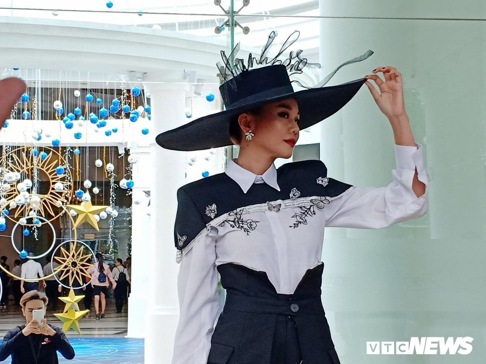 33924190_1668585676594643_5534497129663299584_n 5