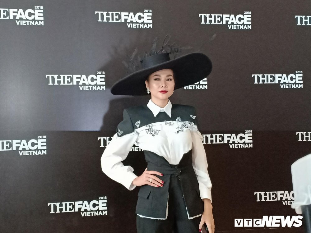 33939741_1668585883261289_4667469161042018304_n 6