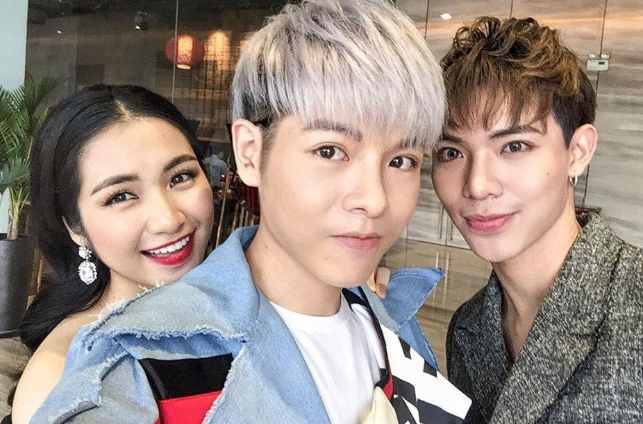 hoarambut5-1524820889135215679758