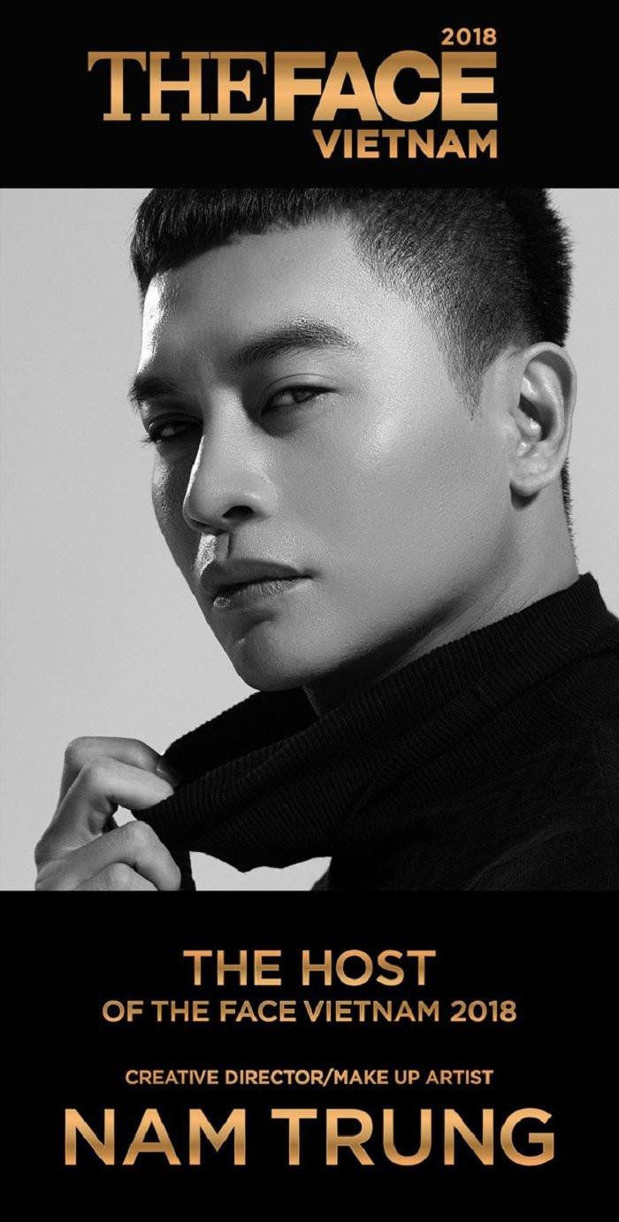 host-the-face-2018-nam-trung-1527603720766901569586
