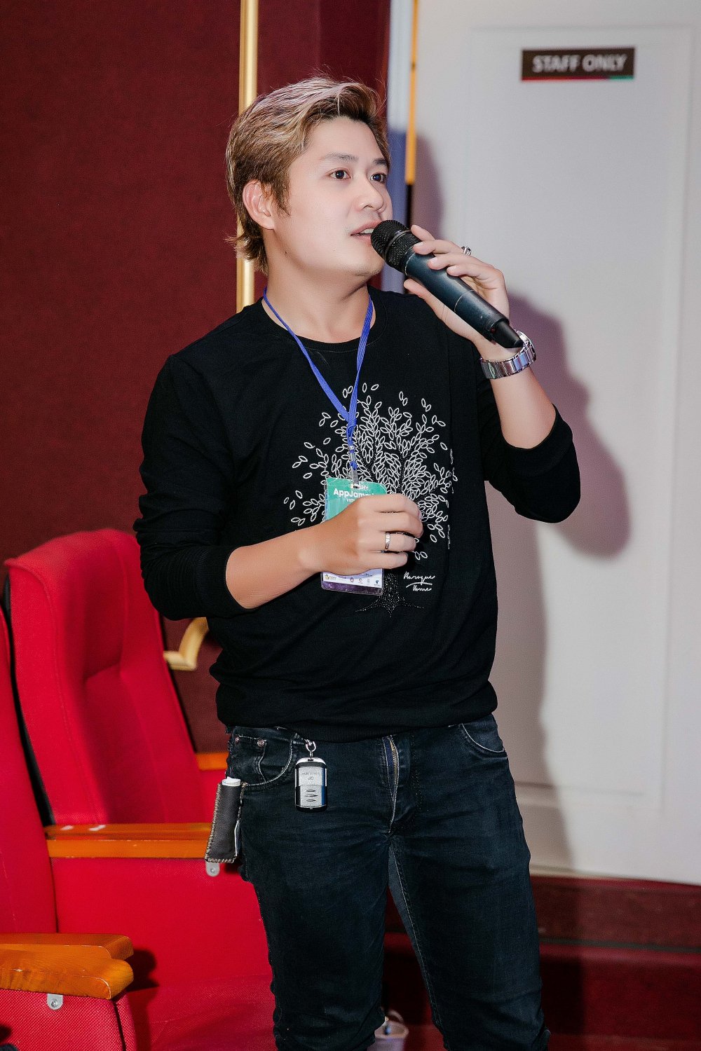 LUAN6883 5