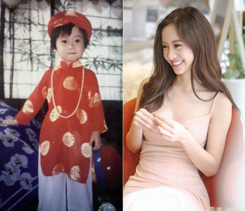 539008_397856060276505_1156041711_n 3