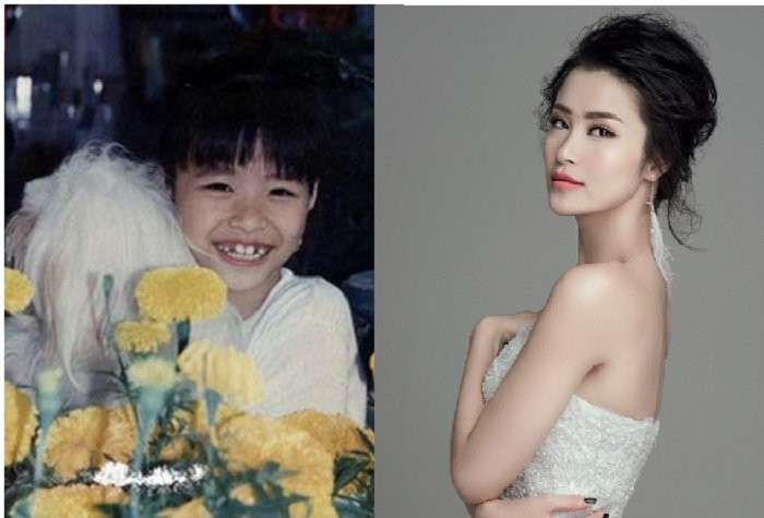 dongnhi_1473728528 5