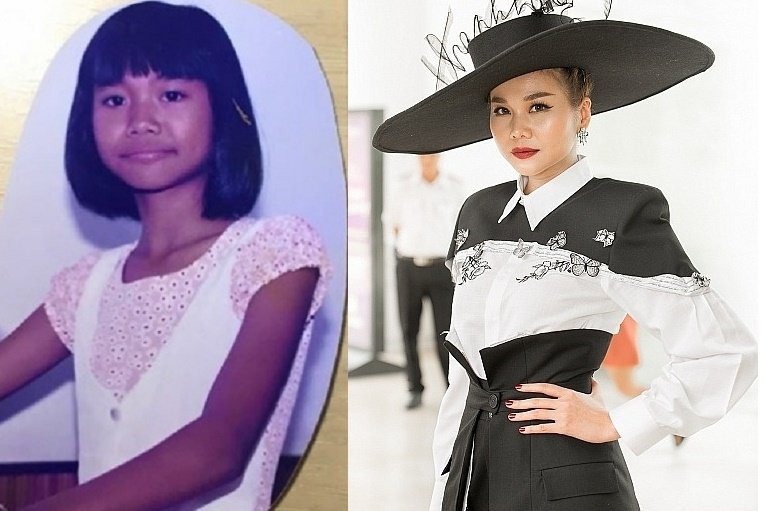 sao-viet-day-thi-thanh-cong-1-ngoisao.vn-w584-h385.stamp2 18