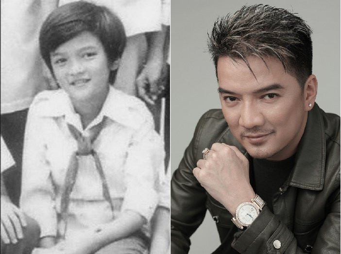 sao-viet-day-thi-thanh-cong-12-ngoisao.vn-w496-h436.stamp2 19